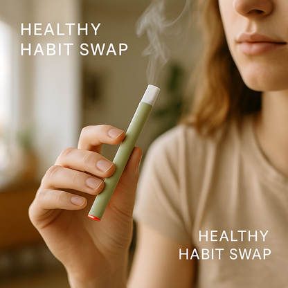 Quit Smoking