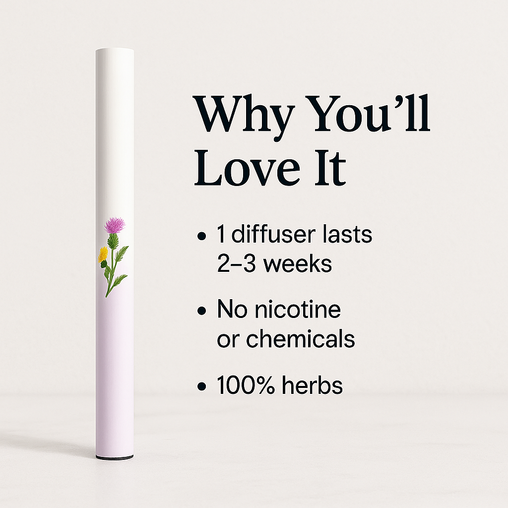 Quit Smoking