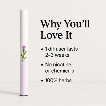 Quit Smoking