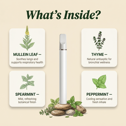Quit Smoking