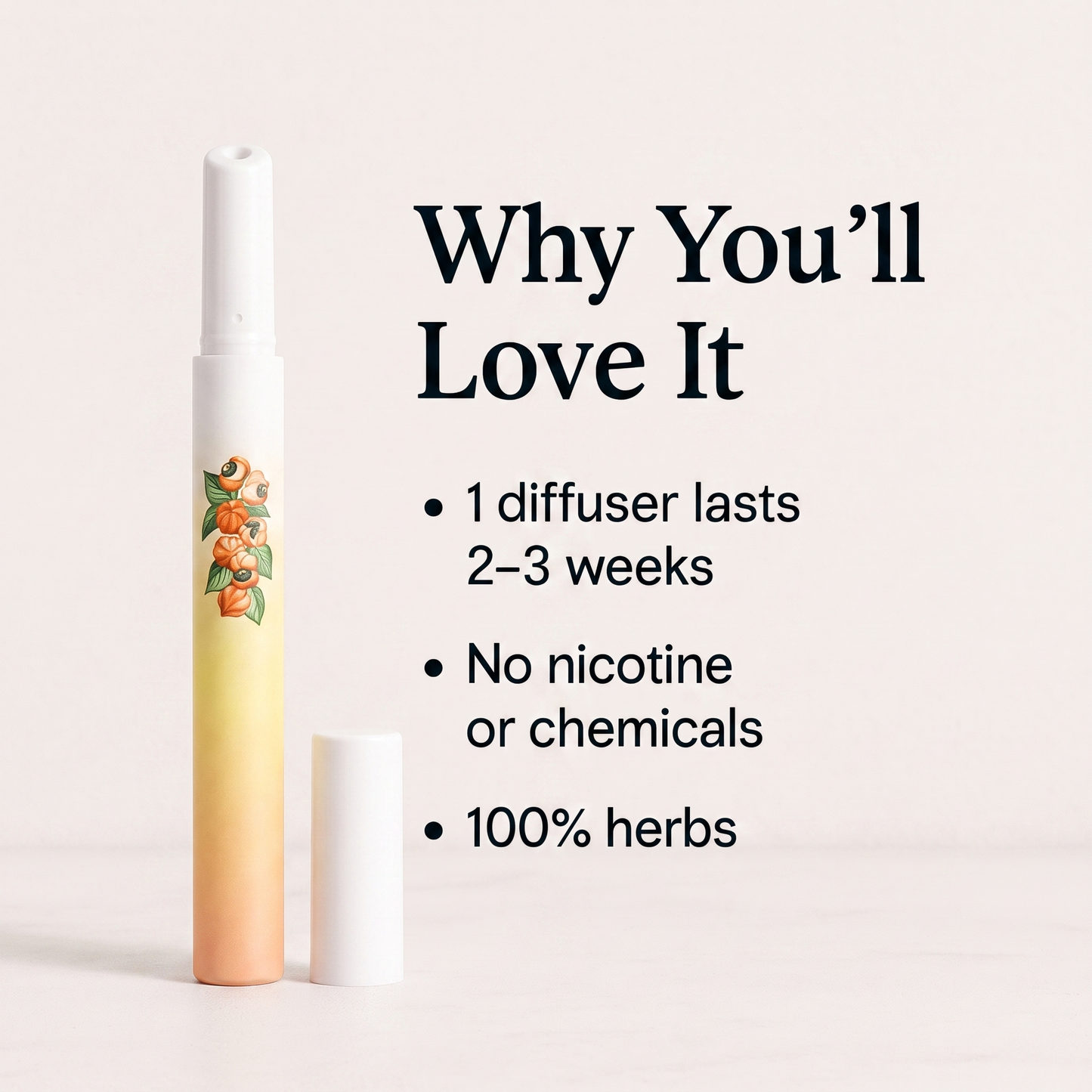 Quit Smoking Made Easy