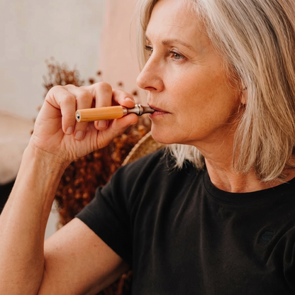 Kicking a Deadly Habit Shouldn't Feel Impossible, & Now it Doesn't Have To