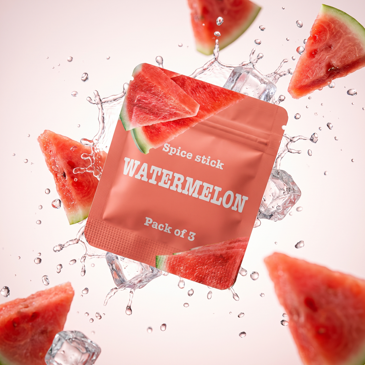 Upgraded* Long Lasting Flavored Core's