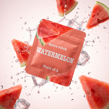 Upgraded* Long Lasting Flavored Core's