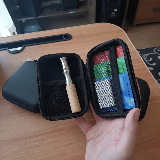 Protection Case
