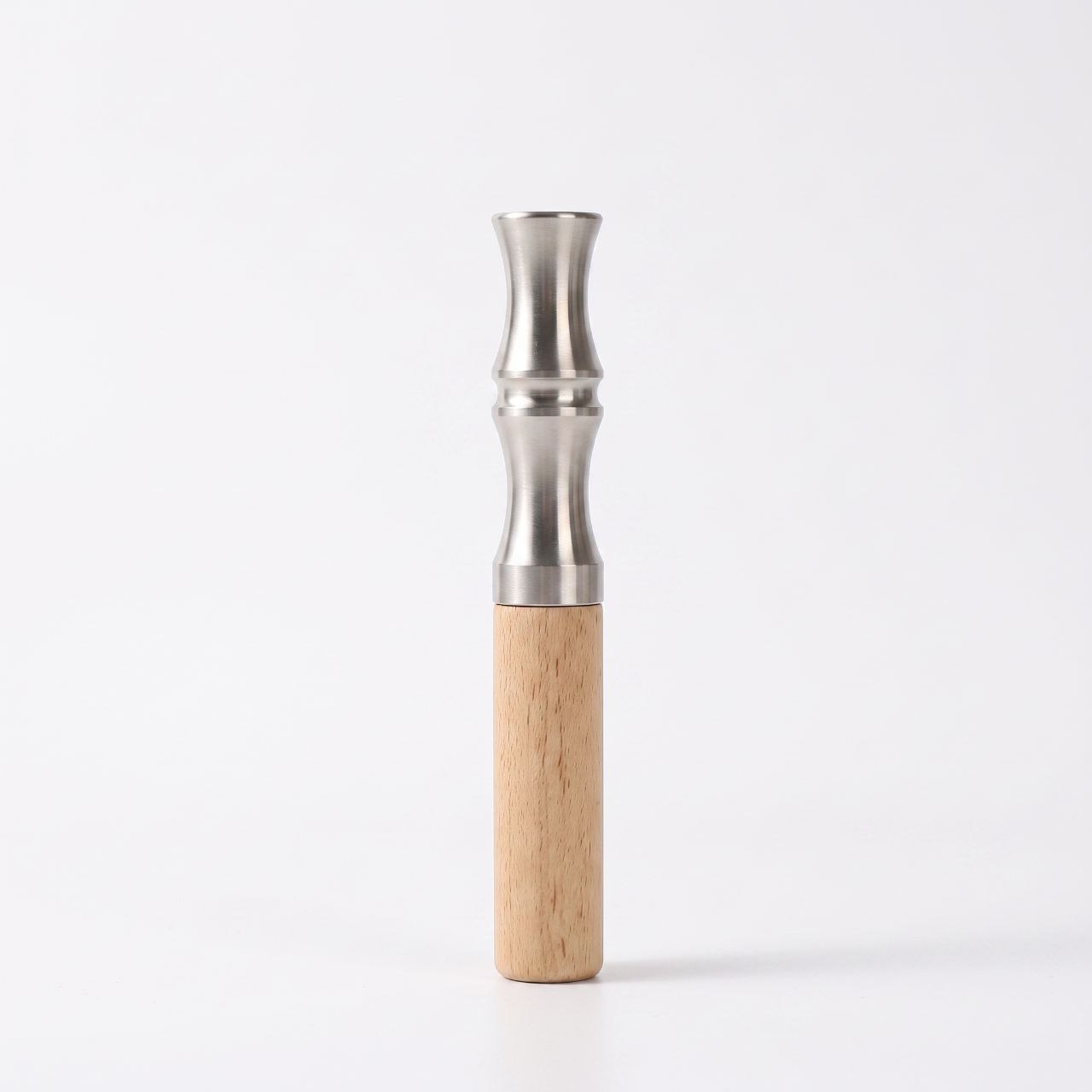 CoolPuff Smokless Inhaler