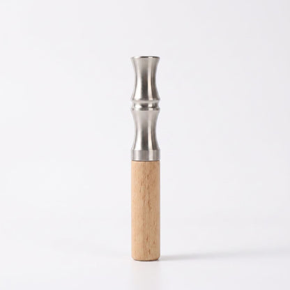CoolPuff Smokless Inhaler