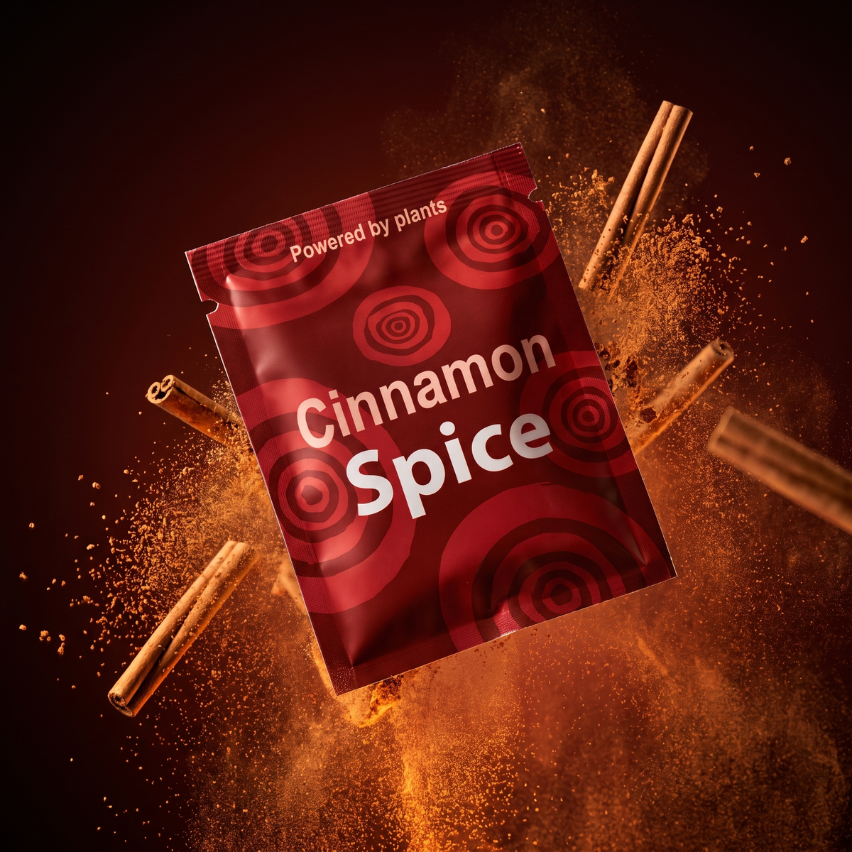Upgraded* Long Lasting Flavored Core's