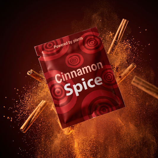 Upgraded* Long Lasting Flavored Core's